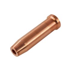 Varga PB LS fúvóka külső 1-4-ig TIFH13