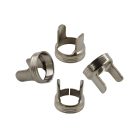 PT40 / S45 plazmavágó pisztoly 2 lábas távtartó PC7015