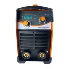 Jasic ARC 250 (Z230) inverteres hegesztőgép 