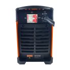 Jasic ARC 250 (Z230) inverteres hegesztőgép 