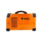 Jasic ARC 250 (Z230) inverteres hegesztőgép 