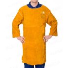 Hegesztő vállkötény Weldas 44-2847 M 92/53