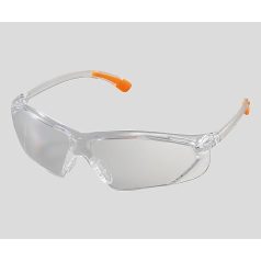 Védőszemüveg Z-TOOLS 3r. víztiszta ZTP2793V