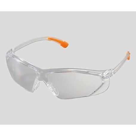 Védőszemüveg Z-TOOLS 3r. víztiszta ZTP2793V