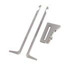 WV-10 Cső hegesztési vájat mérő eszköz varrat:0-35mm