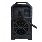 Jasic ARC 160 SYN  LED (Z28303) inverteres hegesztőgép