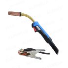 Jasic MIG 400 (N361) inverteres hegesztőgép