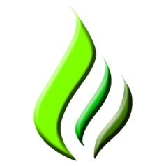 Argon gáz töltet 40L/6,4m3