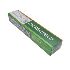 Elektróda Abraweld 58 3,2x350mm 4,0kg