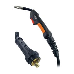 Jasic MB-15AK/4m MIG hegesztőpisztoly 10058642