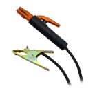Jasic EVO20 ARC 200 (Z2S32) inverteres hegesztőgép