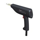 SOLARY H5E Meleg tűzőgép műanyag hegsztésére