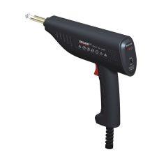 SOLARY H5E Meleg tűzőgép műanyag hegsztésére