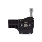 MIG huzalelőtoló egység SB-1-V 24V DC motor