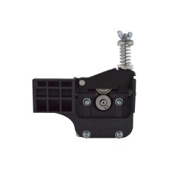 MIG huzalelőtoló egység SB-1-V 24V DC motor