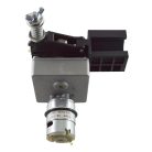 MIG huzalelőtoló egység SB-1-V 24V DC motor