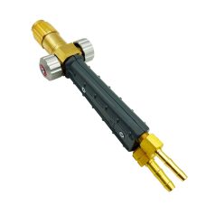 Varga markolat TIM02