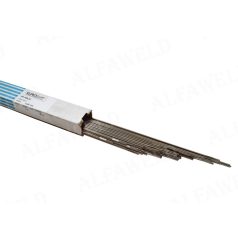 Hegesztőpálca 309LSI 2,4/1000mm