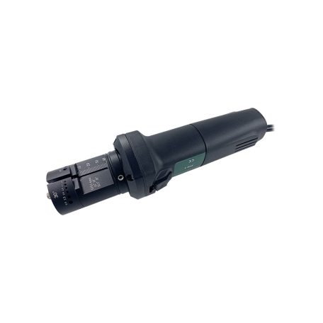 ALFAWELD kézi wolfram köszörű PTG-1