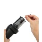 ALFAWELD kézi wolfram köszörű PTG-1