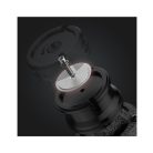 ALFAWELD kézi wolfram köszörű PTG-1