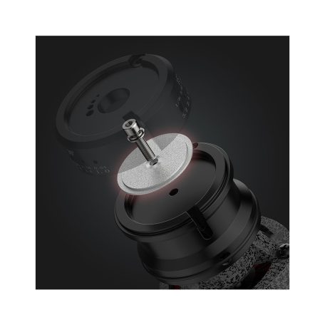 ALFAWELD kézi wolfram köszörű PTG-1