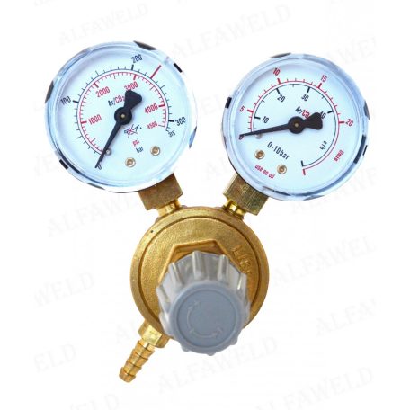 Jasic MIG 180 (N240) inverteres hegesztőcsomag 10Kg CO2 palackkal