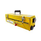 DT-5 elektróda-melegítő