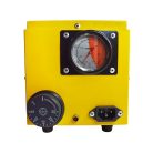 DT-5 elektróda-melegítő