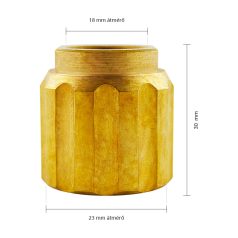 Varga hollander TIEE16