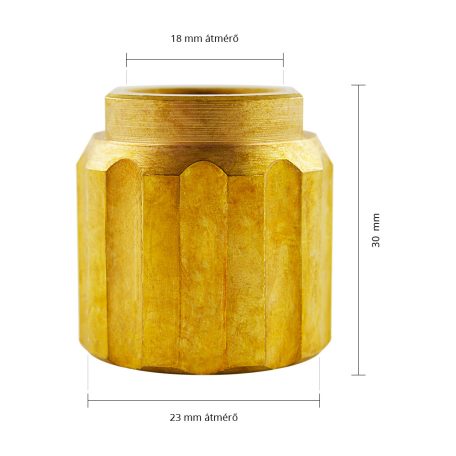 Varga hollander TIEE16