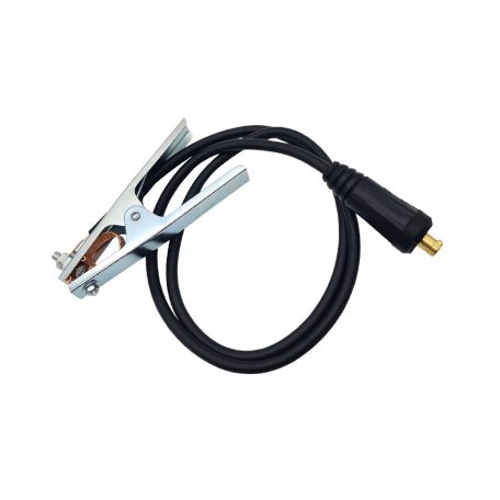 ALFAWELD EASY TIG 200P AC/DC Digitális inverteres hegesztőgép