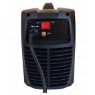 ALFAWELD HANDY MIG 160 LED Synergic inverteres hegesztőgép