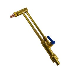 Varga vágópisztoly Ox-Pébé TIVK03