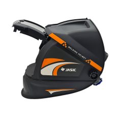 WH-J100 hegesztő fejpajzs felnyitható (H101)