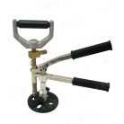 Gyors horpadáskihúzó karosszériához-SOLARY