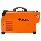 Jasic CUT60 (L224) CNC inverteres plazmavágó+P-80 munkakábel centrál csatlakozóval+test kbl