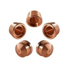CEBORA CB150 fúvóka plazmavágó pisztolyhoz 1,6mm PD0026-16
