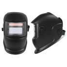 WH-Z automata hegesztő fejpajzs