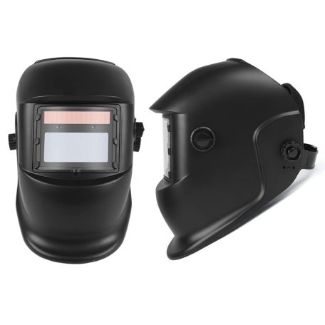 WH-Z automata hegesztő fejpajzs