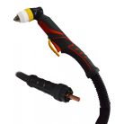 Jasic CUT100 (L221) CNC inverteres plazmavágó+P80 munkakábel centrál csatlakozóval