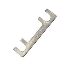 Biztosíték 50A - CLASS CD akkumulátor töltőhöz