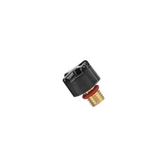AWI zárókupak rövid SR9-20 41V33