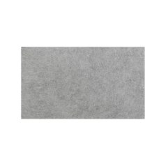 WH-SUN20 frisslevegős pajzs aktív szénszűrő betét