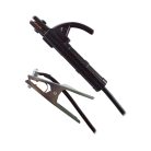 ALFAWELD ARC 280A/400V inverteres hegesztőgép