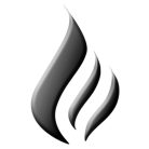 Co2 (szén-dioxid) gáz töltet 6,7L/5kg