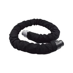 WH-SUN20 frisslevegős pajzs légszállító cső kpl.