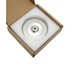 Gyémánt köszörűkorong a BTG-1 wolframköszörű géphez