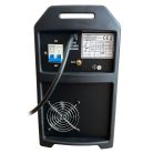 ALFAWELD POWER MIG 200DP Synergic DUPLA Pulse inverteres hegesztőgép