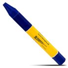 BLEISPITZ jelölő kréta kék